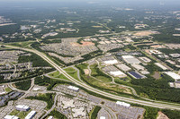 morrisville-air-3775