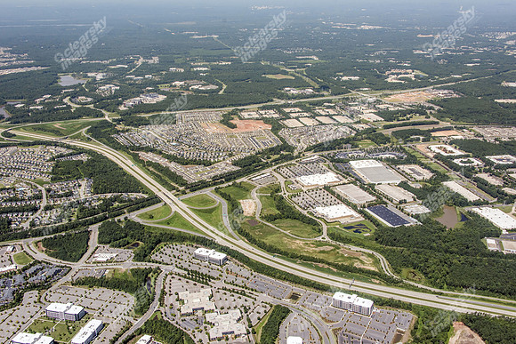 morrisville-air-3775