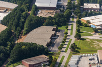 6150-lagrange-air-1620