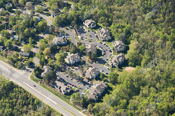 mallard-creek-aerials-9789