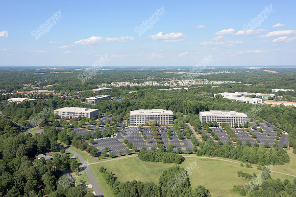 four-resource-air-0274