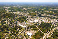 triangle-town-center-aerial-9017