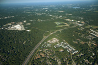regency-place-apts-100313-10