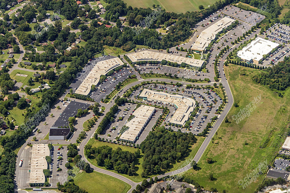 forest-park-air-4788