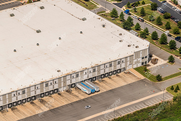 7040-northwinds-air7701