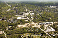 041516-kensington-place-air-8552