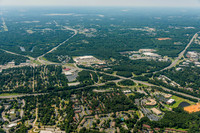 716-zimalcrest-columbia-0714-099