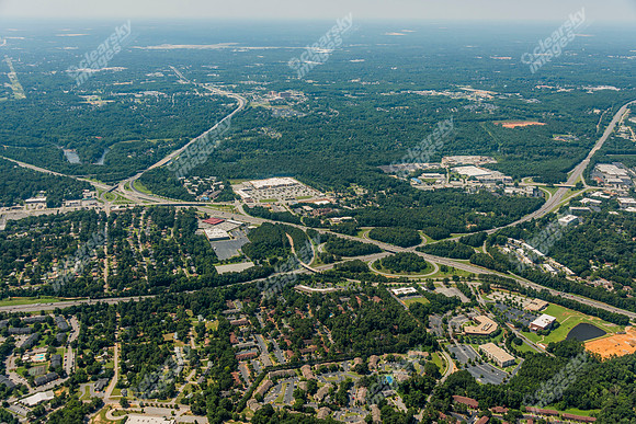 716-zimalcrest-columbia-0714-099