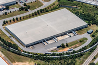 313-mooresville-air-5212