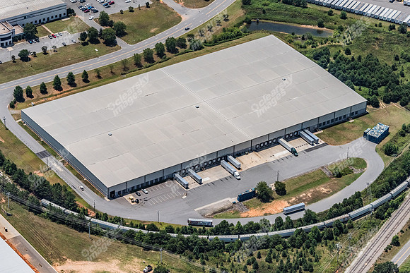 313-mooresville-air-5212