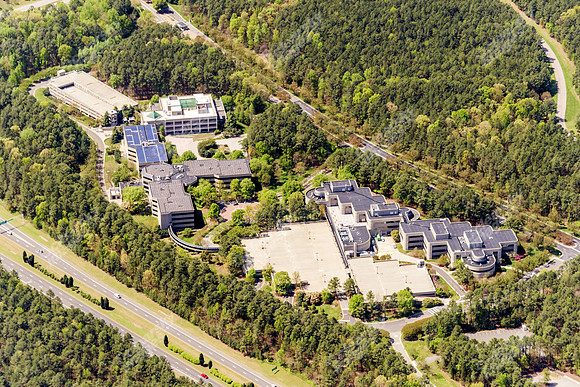 GSK-south-air-0515