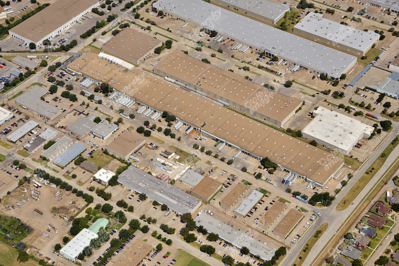 DFW-1440-leMay-dr-aerials-7223