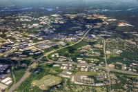 forest-park-air-4771