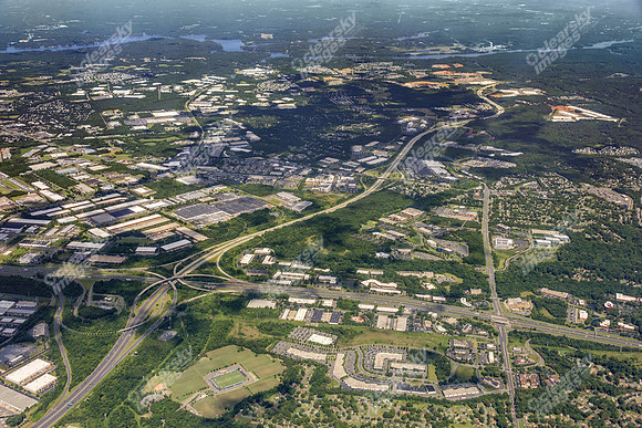 forest-park-air-4771