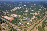 research-commons-091413-a-16