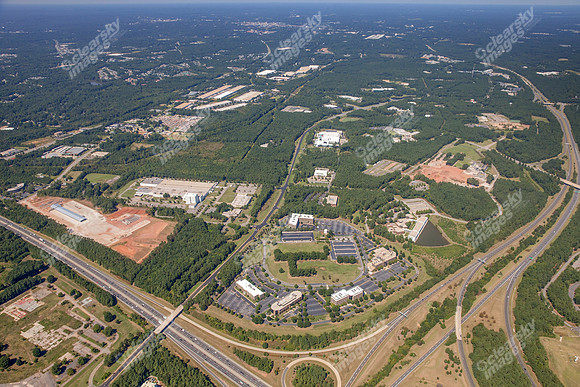 research-commons-091413-a-16