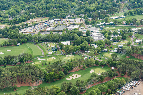 quail-hollow-cc-2016-air-3169