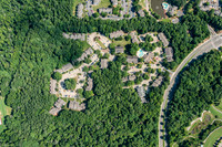 4600-university-air5162