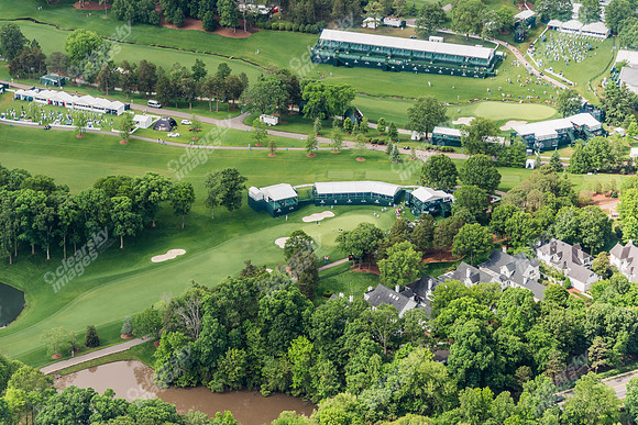 quail-hollow-cc-2016-air-3142