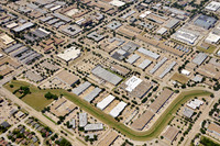 DFW-1300-1350-n-glenville-ave-aerials-7747