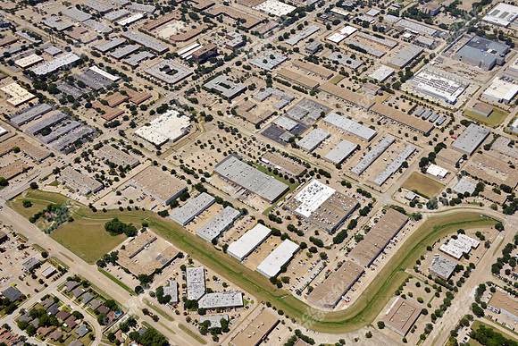 DFW-1300-1350-n-glenville-ave-aerials-7747