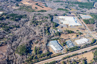 1110-williamsboro-air0971