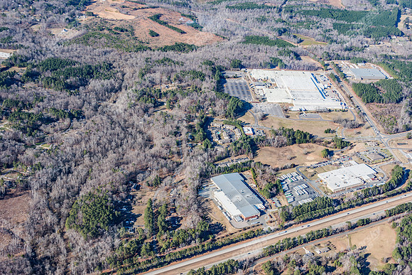 1110-williamsboro-air0971