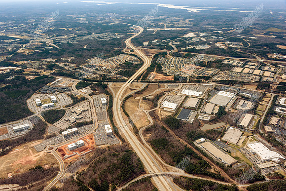 shiloh-land-020815-782