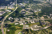 forest-park-air-4763
