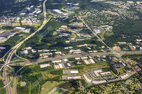 forest-park-air-4763