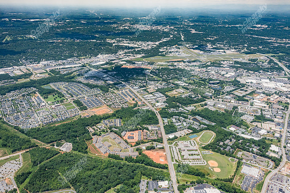 810-woodruff-air1667