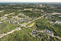 mallard-creek-aerials-9724