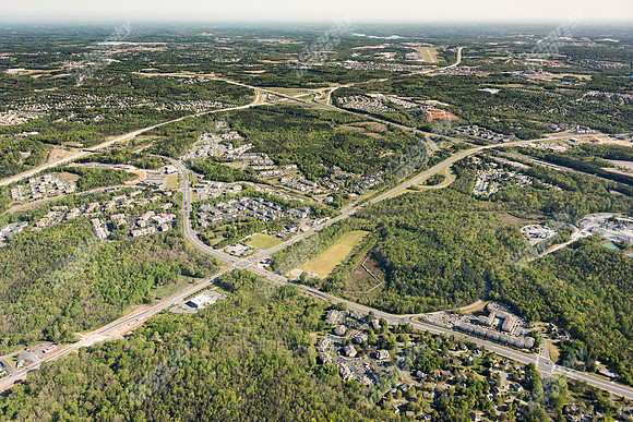 mallard-creek-aerials-9724