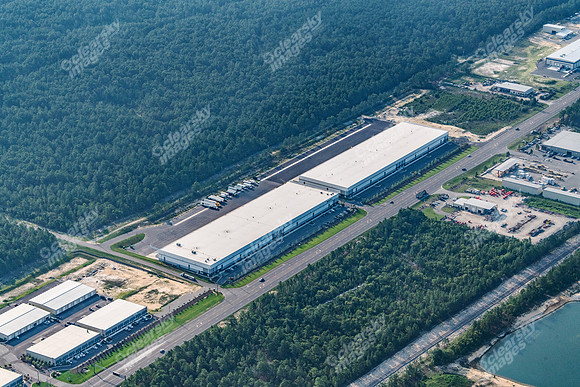4110-n-hwy-421-air9135