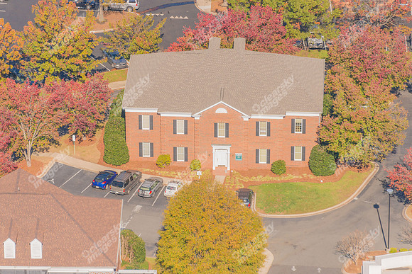 colony-fairview-air-25