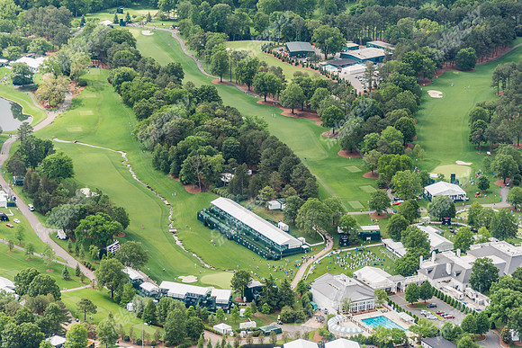quail-hollow-cc-2016-air-3150