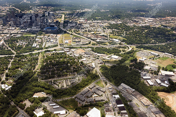 port-wv-062916-6448