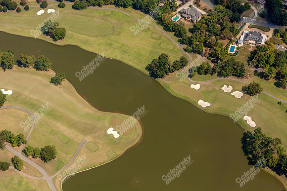 quail-hollow-golf-tournament-092313-a-731