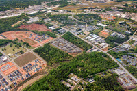 tapestry-hollingsworth-park-air-7581