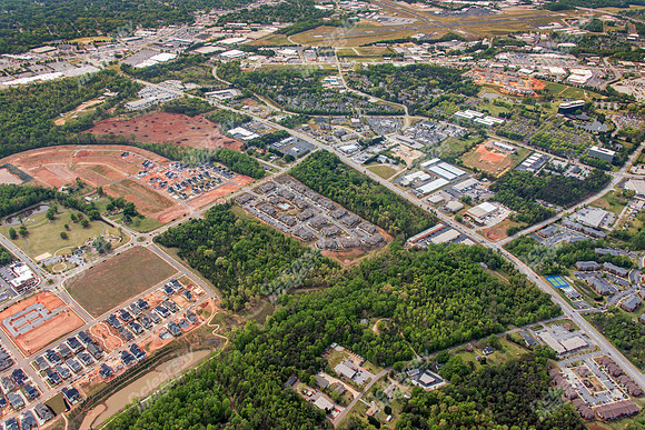 tapestry-hollingsworth-park-air-7581