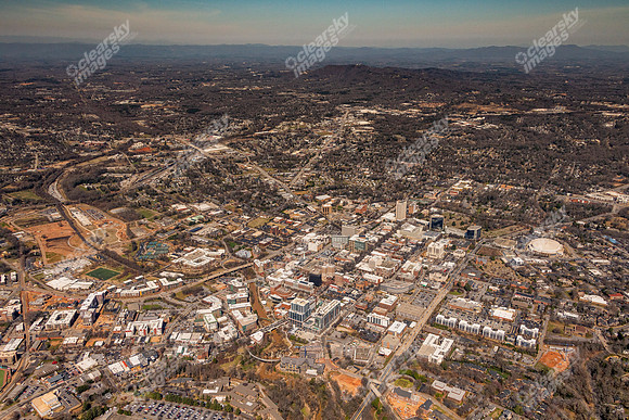 2515-Bga-air-6613
