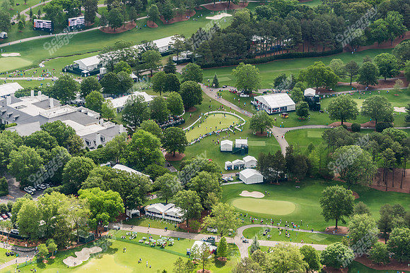 quail-hollow-cc-2016-air-3080