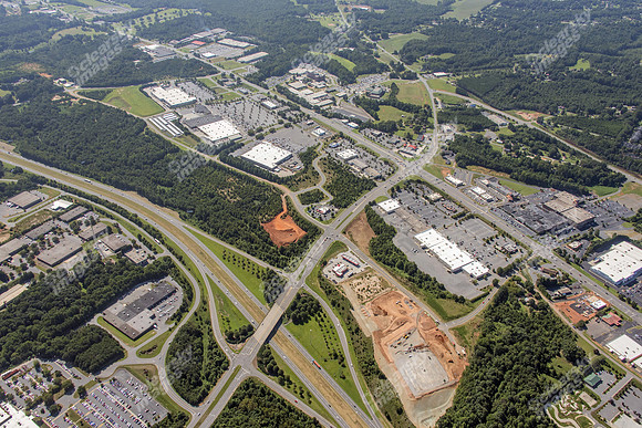 bob-evan-hickory-air-0972