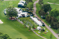 quail-hollow-cc-2016-air-3062