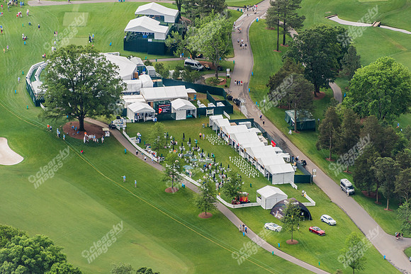 quail-hollow-cc-2016-air-3062