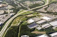morrisville-air-3784