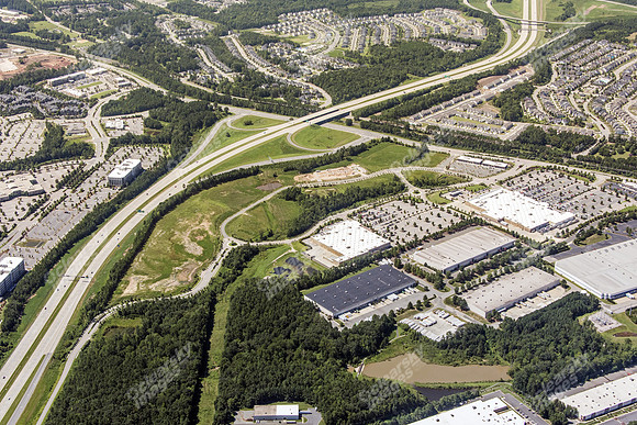 morrisville-air-3784
