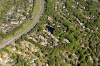 harris-pond-aerials-9885