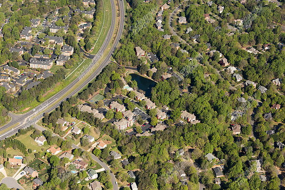 harris-pond-aerials-9885