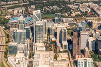 clt-cbd-1024-air8390